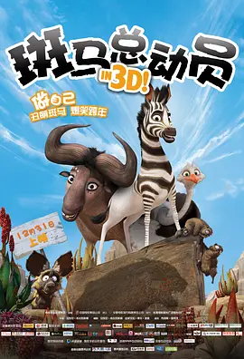 蜜桃视频一日韩欧美专区
